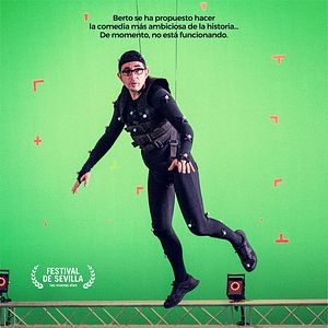 Bilder Etwas ganz Großes