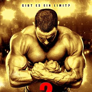 Bilder Generation Iron 2