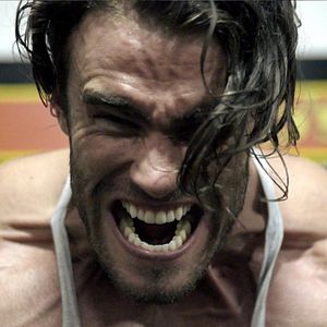 Bilder Generation Iron 2