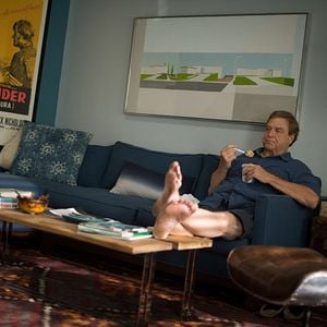 Bilder Once Upon A Time In Venice