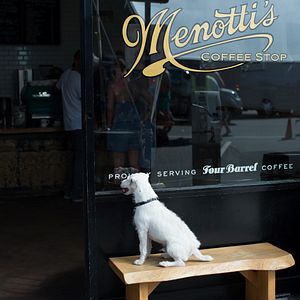 Bilder Once Upon A Time In Venice