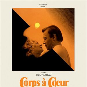 Bilder Corps à Coeur