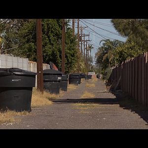 Bilder Coalesce: A City Composed