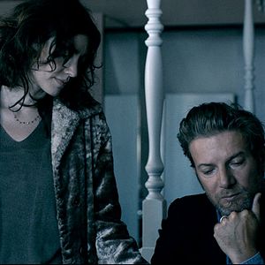 Bilder Autour de Luisa