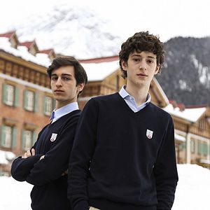 Bilder Children of the Night