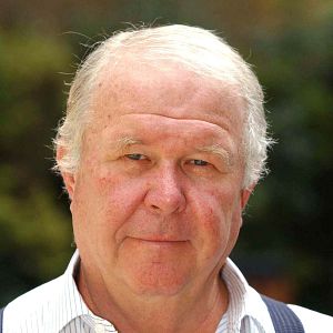 Bilder Ned Beatty