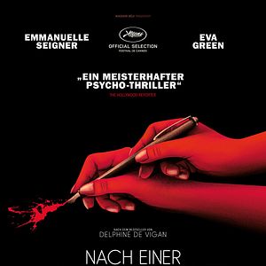 Bilder Nach einer wahren Geschichte