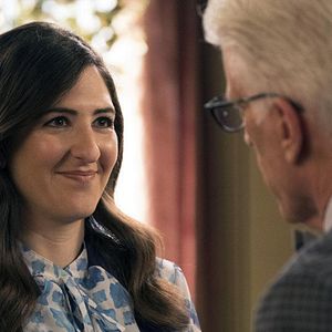 Bilder The Good Place