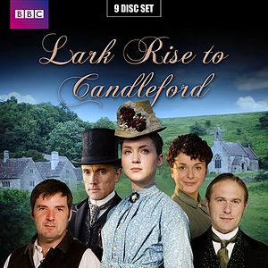 Bilder Lark Rise To Candleford