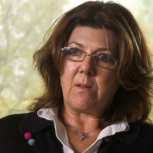 Bilder Next Stop: Utopia