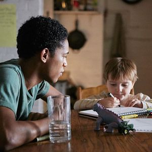 Bilder Griffin Robert Faulkner