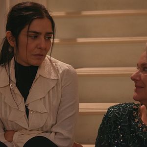 Bilder Querida Mamãe