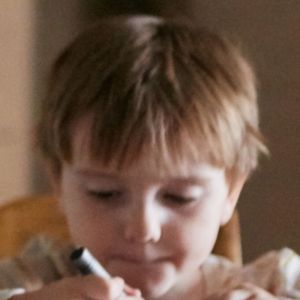 Bilder Griffin Robert Faulkner