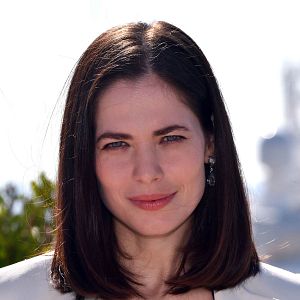 Bilder Yuliya Snigir