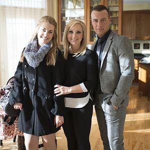 Bilder Wish For Christmas - Glaube an Weihnachten