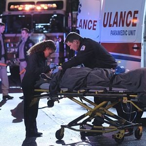 Bilder Antonia Thomas