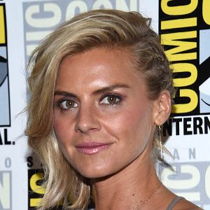 Bilder Eliza Coupe