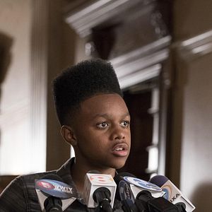 Bilder How To Get Away With Murder