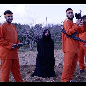 Bilder The Art Of Moving