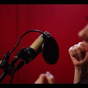 Bilder The Art Of Moving