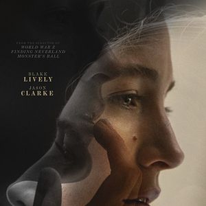 Bilder All I See Is You