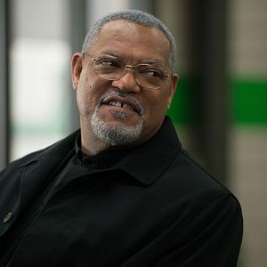 Bilder Last Flag Flying