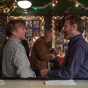 Bilder Richard Linklater