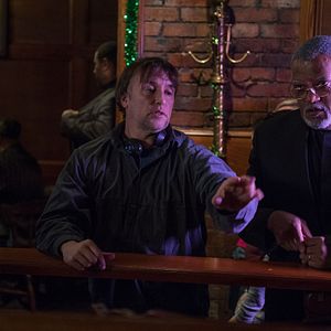 Bilder Richard Linklater