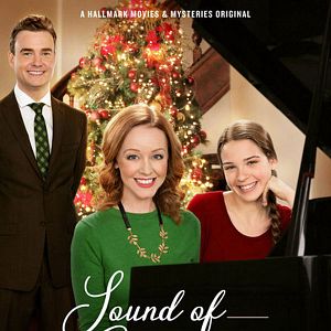 Bilder Der Klang der Weihnacht