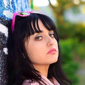 Bilder La Sculpture vivante