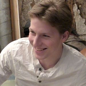 Bilder La Sculpture vivante