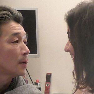 Bilder La Sculpture vivante