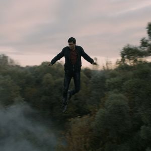 Bilder Jupiter's Moon