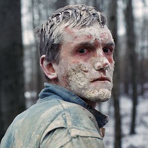 Bilder Winter Brothers