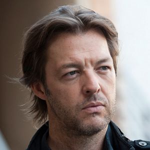 Bilder Antoine Martin Sauveur