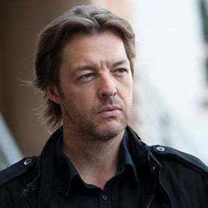 Bilder Antoine Martin Sauveur