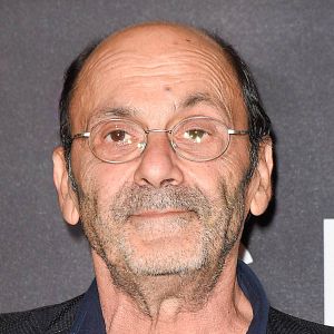 Bilder Jean-Pierre Bacri