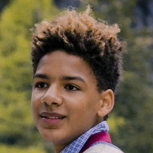 Bilder Chieloka Nwokolo