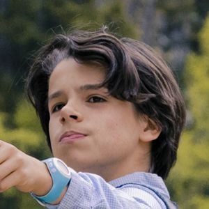 Bilder Benedict Glöckle