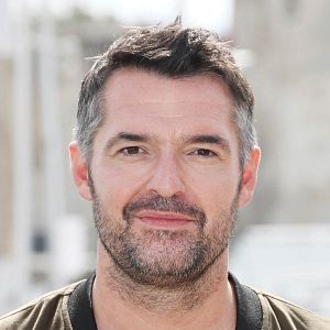 Bilder Arnaud Ducret