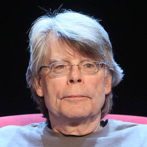 Bilder Stephen King