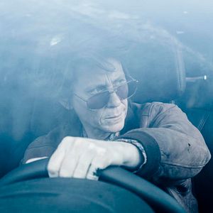 Bilder Juliette Plumecocq-Mech