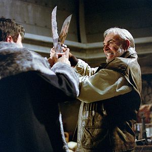 Bilder Die Liga der außergewöhnlichen Gentlemen