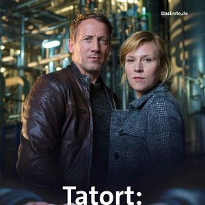 Bilder Tatort: Böser Boden