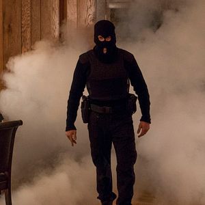 Bilder Marvel's The Punisher