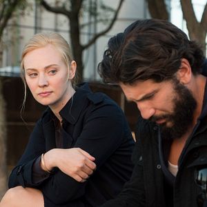 Bilder Marvel's The Punisher