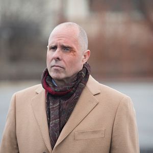 Bilder Marvel's The Punisher