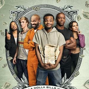 Bilder Where’s The Money