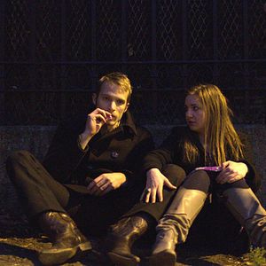 Bilder Tiny Furniture