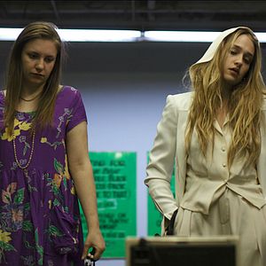 Bilder Tiny Furniture